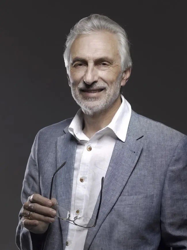 Поздравляем